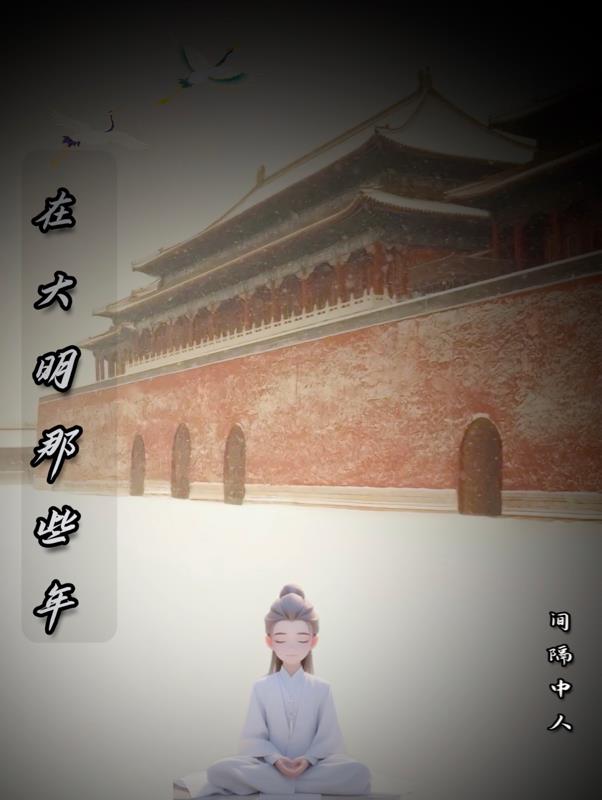 �ڴ�������Щ��