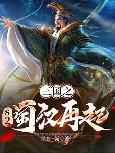 ����S2��������