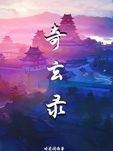 ����¼
