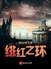 糺�֮��