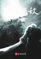 �鿨�޵�