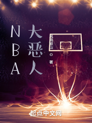 NBA�����