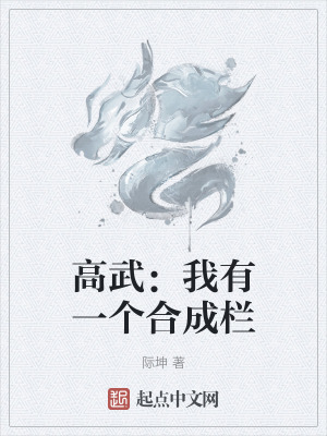 ���䣺����һ���ϳ���