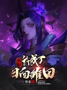 ��Ӱ���ҳ����������
