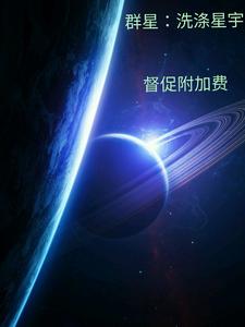 Ⱥ�ǣ�ϴ������