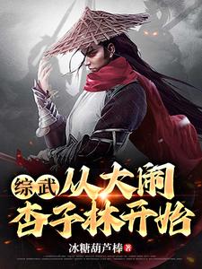 ���䣺�Ӵ��������ֿ�ʼ