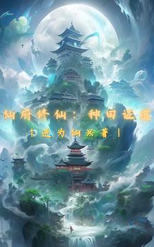 �ɸ����ɣ�����֤��