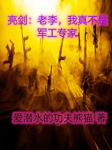 ������������治�Ǿ���ר��