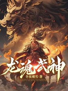 ���굶��