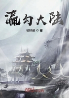 孹���½