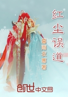 �쳾���
