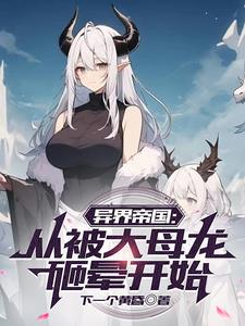 ���ּ���Ů�����ڻ���������