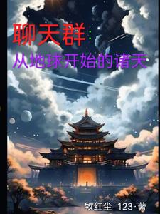 ����Ⱥ���ӵ���ʼ������