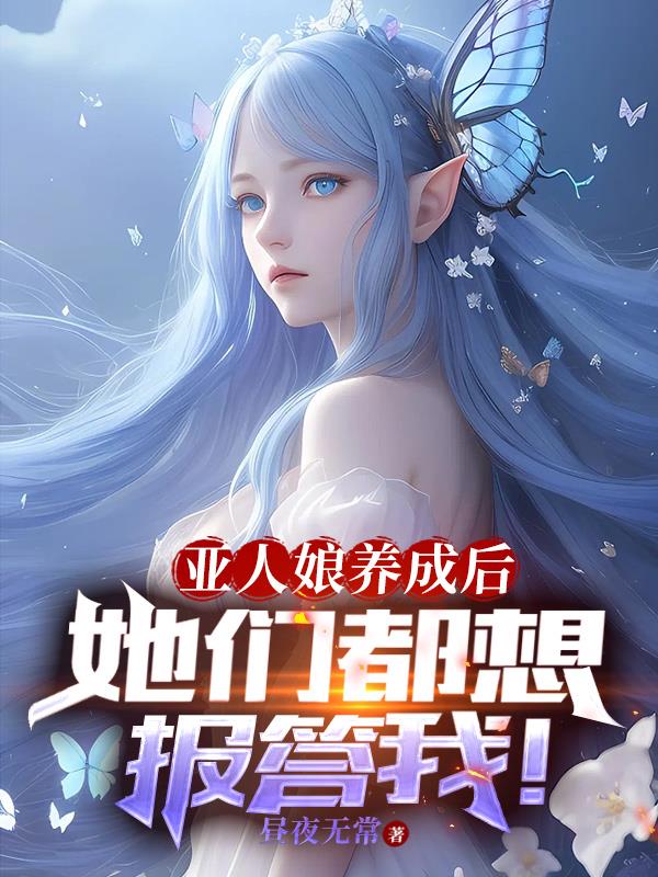 ���������ɺ����Ƕ��뱨���ң�