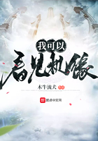 �ҿ��Կ�����Ե