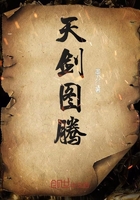 �콣ͼ��