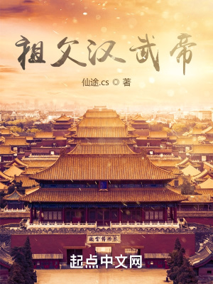 �游����ۣ����������ҵ��췴