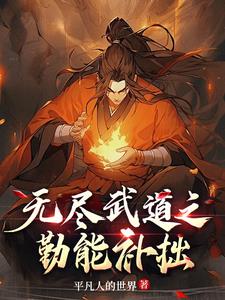 �����ֻҪ�ҹ������鷳�Ҳ�����