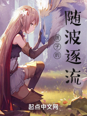 ���ӵ��沨����