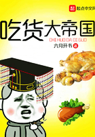 �Ի���۹�