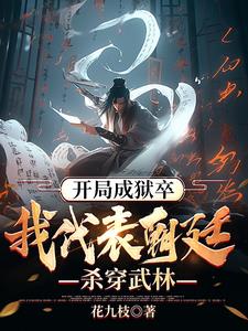 �ң��������䣬����ϵͳ͵͵�޵�