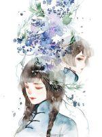 ���ٵĳ��ޱ���