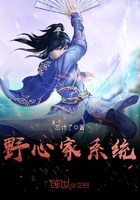 Ұ�ļ�ϵͳ