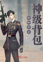���ֱ�֮�񼶱���