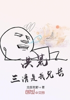 ��ģ����������ֳ�