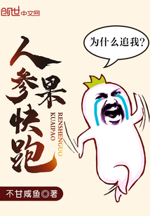 �˲ι�����