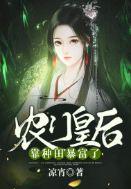 ũ�Żʺ����ﱩ����