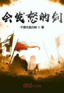 �ᷢŭ�Ľ�