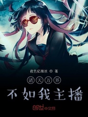 ������磬����������