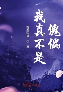 ���治�ǿ���