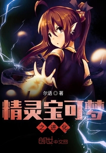 ���鱦����֮����