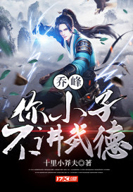 �Ƿ壺��С�Ӳ������