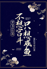 ������Ҳ��빬��ֻ������
