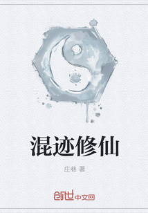�켣����