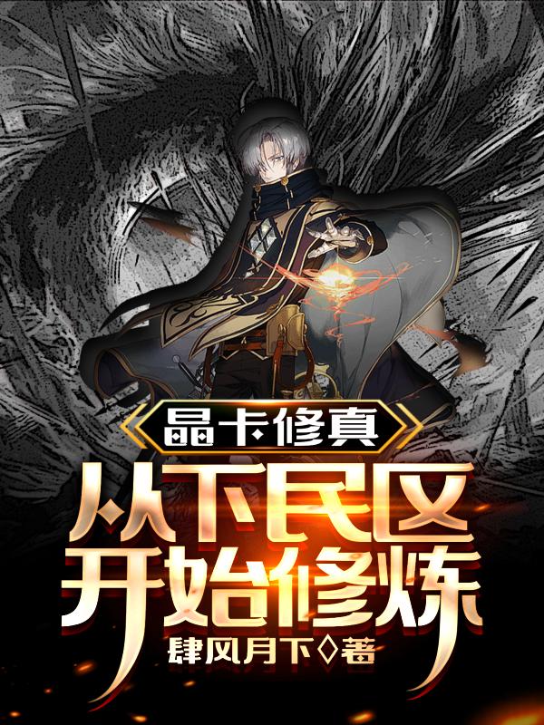 �������棺����������ʼ����