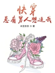 �촩������������׷�ң�