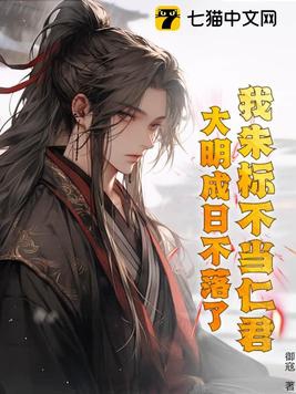 ����겻���ʾ����������ղ����ˣ�