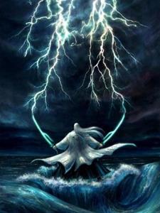 ���и���ҪǮ��ϵͳ