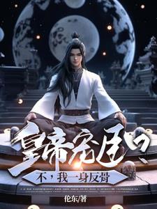 �ʵ۳購��������һ�����ǣ�