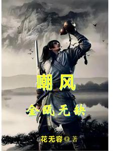 1659�����ڵ����Ϊ����֮��