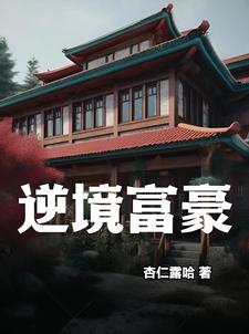 �澳����