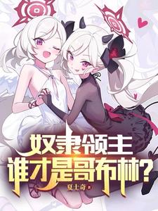 �㲻�ɣ��е��Ǹ粼�ָ�