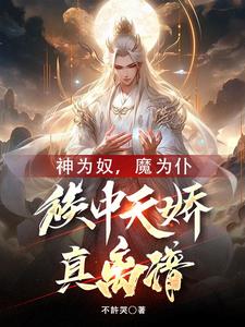 �޵м��������������ڵ��ǿ