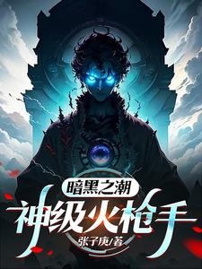 ���Σ���֪�ҵ��츳�������ǹ���