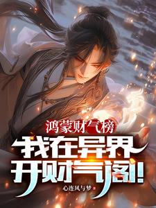 ����£�������Ǯ�������˰˳ɣ�