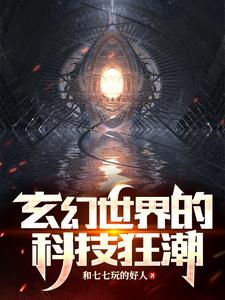 �޾���������ͥ